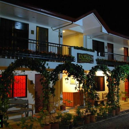 Lazea Tagaytay Inn Tagaytay City Exterior foto